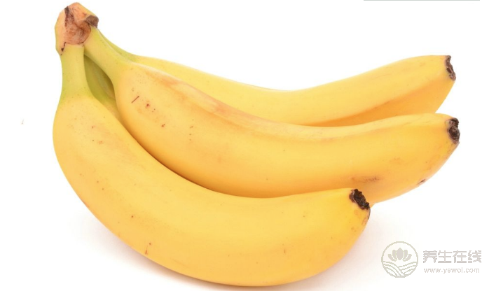 熬夜后如何調理？多吃這三種水果可以幫助調理身體