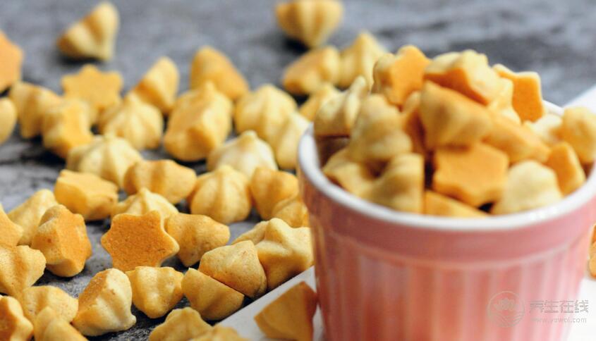 孩子容易感冒怎么辦？預(yù)防做好這5點