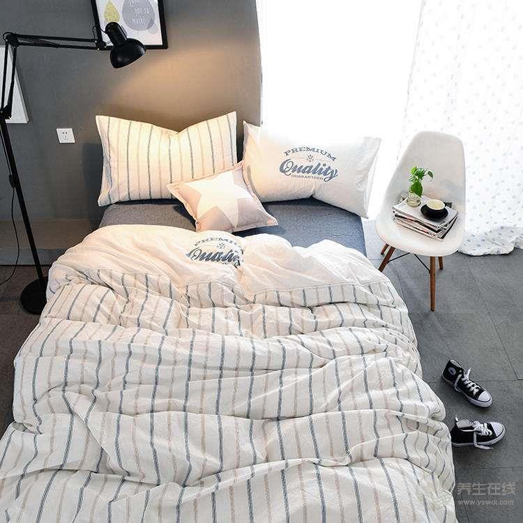 睡不著，起不來？試試這么吃，讓睡眠越來越好