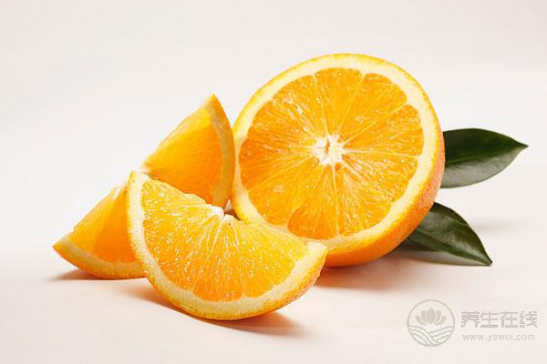 這3水果千萬別生吃，加熱吃更有營養價值！