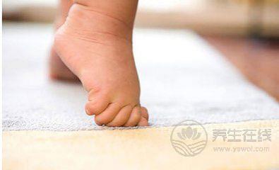 孩子容易感冒怎么辦？預(yù)防做好這5點