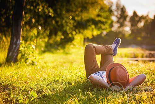 凌晨三四點醒來，卻睡不著了？怎么做才能擁有高質(zhì)量睡眠