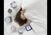 養生除了多走路、多喝水,還有5個秘訣你知道嗎?