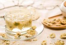 睡覺(jué)4個(gè)跡象，說(shuō)明你肝不好！6件事養(yǎng)肝不容錯(cuò)過(guò)