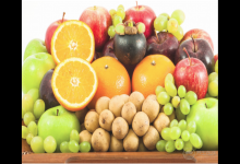 熬夜后如何調(diào)理？多吃這三種水果可以幫助調(diào)理身體