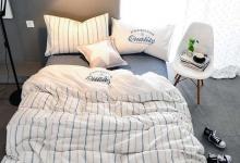 睡不著，起不來？試試這么吃，讓睡眠越來越好