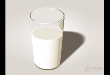 日常吃什么最養(yǎng)胃？多吃這3種食物，把胃調(diào)理好