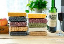 3種食物的好處“被吹上天”，其實(shí)沒(méi)啥特殊作用！