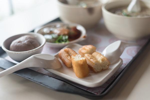 這種食物，吃多了可能會致癌！