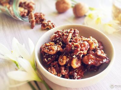 補(bǔ)血食譜 炒雞雜的做法及功效