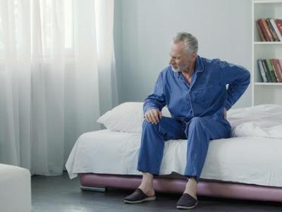 老人睡太多有何危害？如何提升睡眠質(zhì)量？