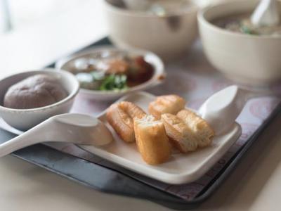 這種食物，吃多了可能會(huì)致癌！