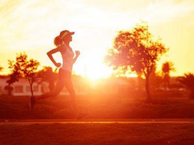 運動比藥物更能減少內臟脂肪