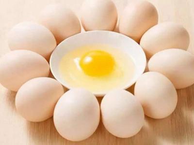 雞蛋有什么營養(yǎng)？原來它的營養(yǎng)價值這么高