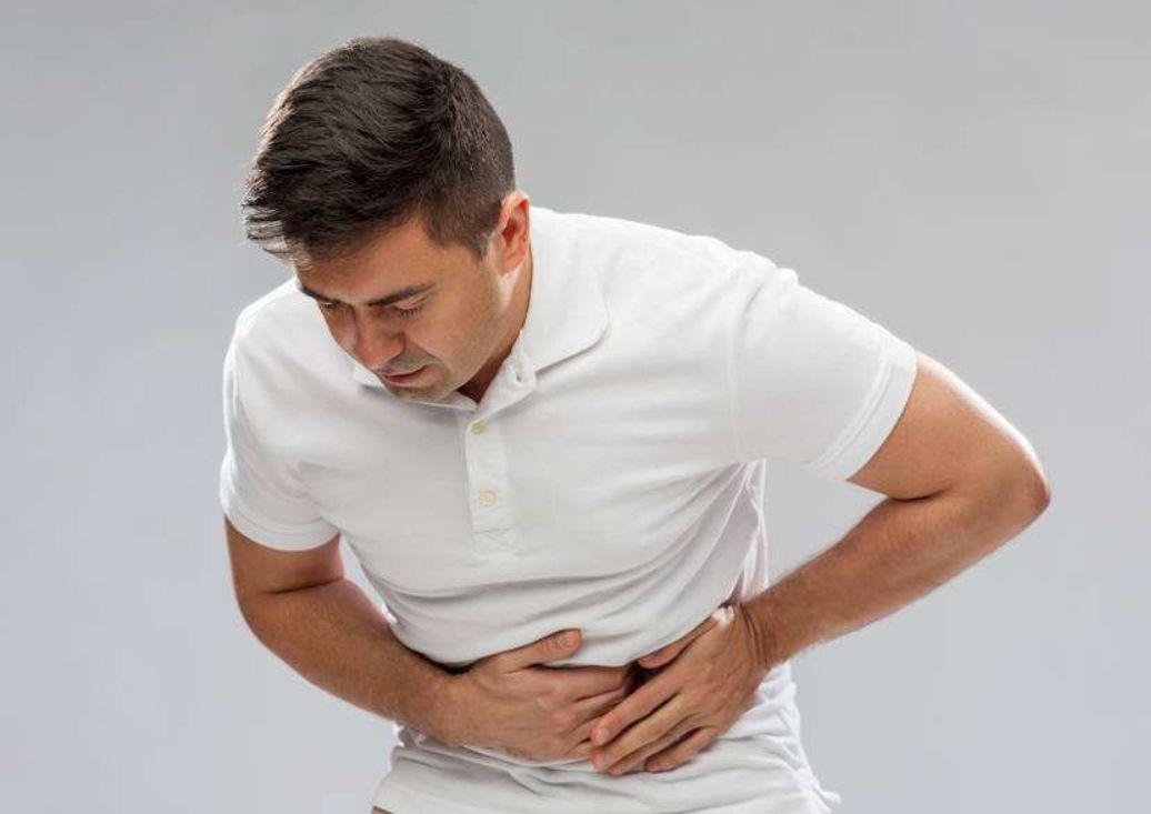 莫名的出現(xiàn)肚子疼情況的原因 如何改善肚子疼的情況