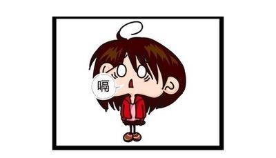 打嗝的同時胃酸涌上來是什么原因