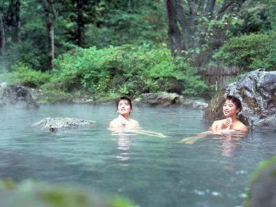 在泡溫泉之后身上開始發(fā)癢的原因