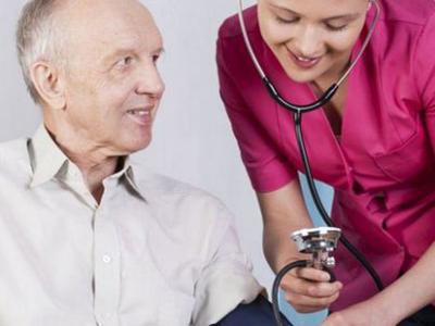 高血壓患者的降壓藥必須天天吃嗎