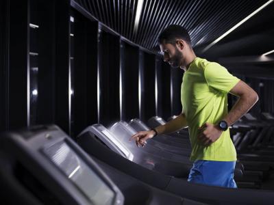 能夠消耗熱量最多的運動是哪種運動