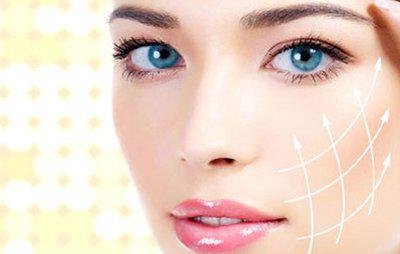 通過經(jīng)絡(luò)進(jìn)行排毒對(duì)身體有哪些好處