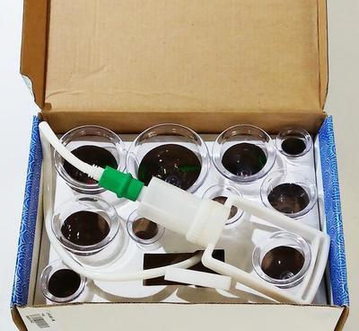 疏通經(jīng)絡(luò)后身體應(yīng)該出現(xiàn)什么樣的反應(yīng)