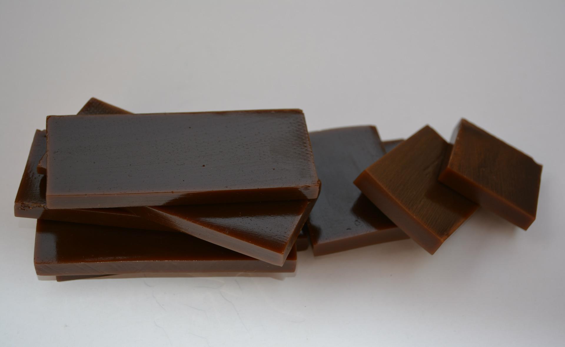 產后什么時候可以食用阿膠固元膏