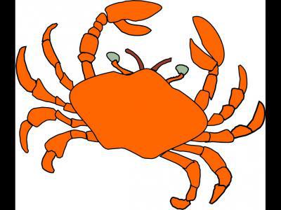 沒吃完的螃蟹應(yīng)該怎么保存更新鮮