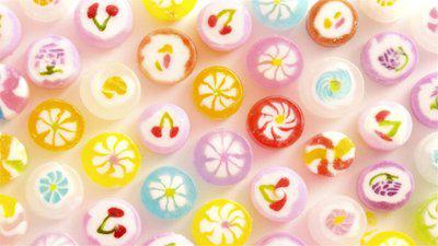 什么糖吃了之后不容易發胖 減肥應該吃什么糖 什么糖吃了之后不容易發胖 減肥應該吃什么糖