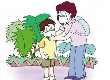 過敏情況出現的時候為什么要補充鈣 過敏情況出現的時候為什么要補充鈣