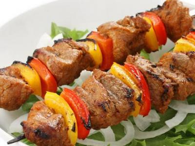 熱量小的食物的優(yōu)缺點(diǎn)分別有哪些