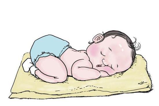 吃完之后就馬上睡覺會容易發胖嗎