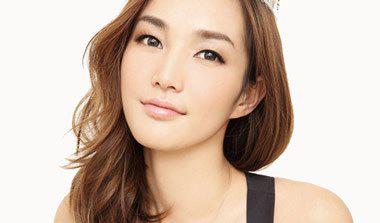 人的下巴愛起痘是什么原因所造成的