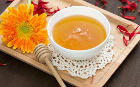 哪些食物傷脾胃 傷胃的習慣有哪些