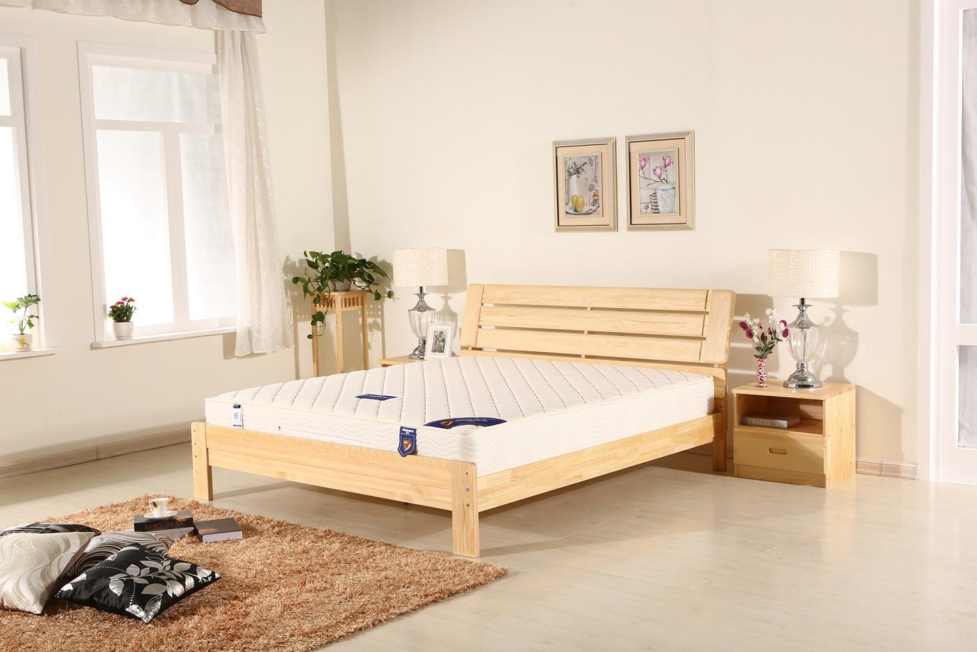 腰痛怎么辦才好？試試氨糖軟骨素的作用+5招護腰！