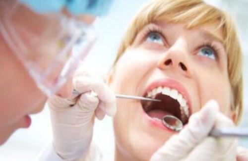 拔完牙之后過多久吃飯比較利于恢復(fù)