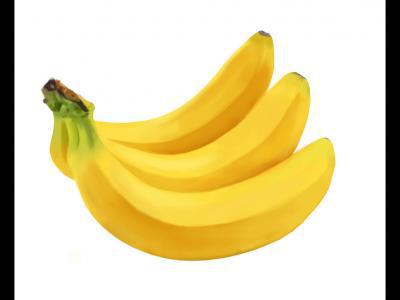 一天吃太多香蕉會(huì)帶來怎么樣的后果
