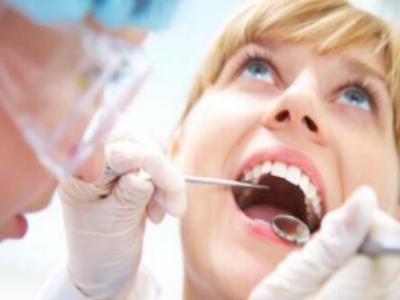 拔完牙之后過多久吃飯比較利于恢復(fù)