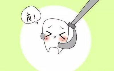 拔完牙之后吃什么飯能夠保護(hù)傷口