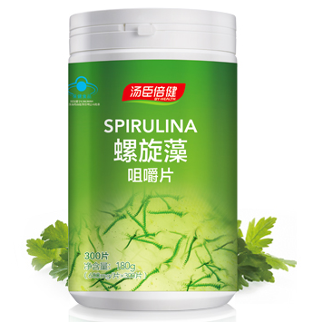 如何均衡營養(yǎng)?湯臣倍健螺旋藻咀嚼片含多種營養(yǎng),是你的好幫手! 如何均衡營養(yǎng)?湯臣倍健螺旋藻咀嚼片含多種營養(yǎng),是你的好幫手!