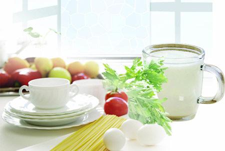 小孩缺鈣和鋅采取什么手段怎么補(bǔ)