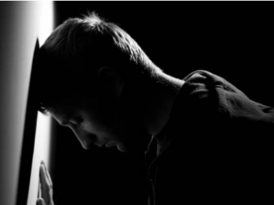 頭痛的發病有哪些癥狀以及解決方法