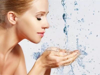 小孩身上發(fā)癢愛長(zhǎng)疙瘩是什么原因