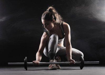 空腹運(yùn)動(dòng)的好處與空腹運(yùn)動(dòng)的弊端