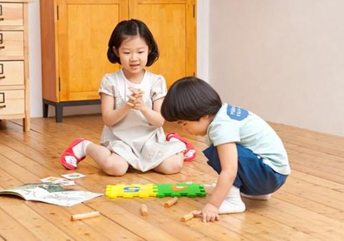 多動癥檢測的方法如何判斷是否患有多動癥