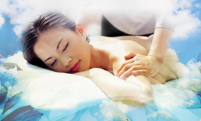 拔罐和刮痧的區(qū)別與不同的功效和作用