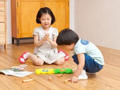 多動(dòng)癥檢測(cè)的方法如何判斷是否患有多動(dòng)癥