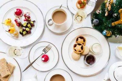 如何搭配自制補(bǔ)血補(bǔ)氣效果的下午茶