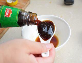 耗油在生活中的作用和做菜時(shí)的用法