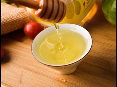 蜂蜜吃多了會不會上火以及吃蜂蜜的禁忌