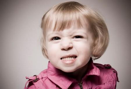 晚上睡覺(jué)磨牙應(yīng)該如何改善吃什么藥